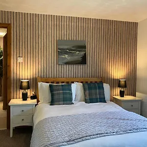 https://city-centre-self-contained-studio.hotelsaberdeenuk.com