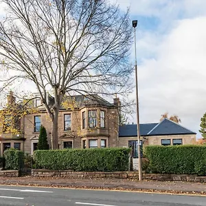 https://apt-lady-road.edinburghhotelsuk.org